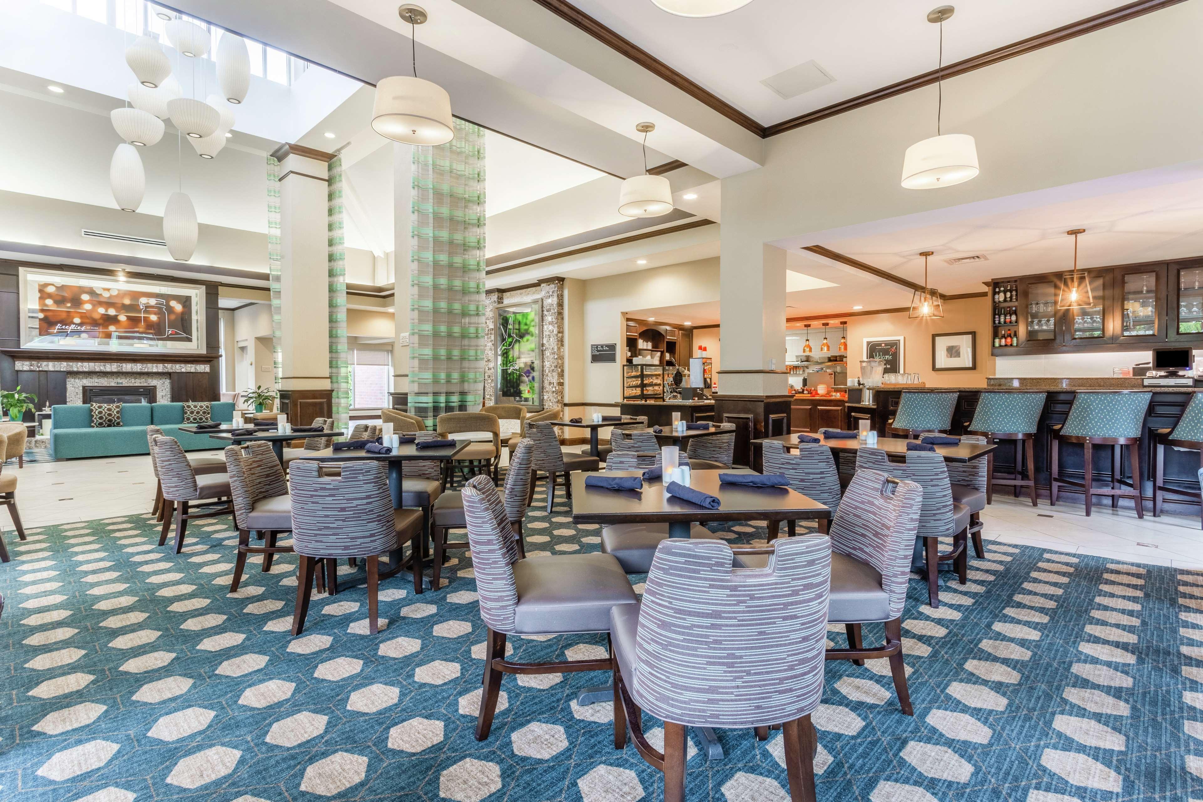 Hilton Garden Inn Albany-Suny Area Exterior foto
